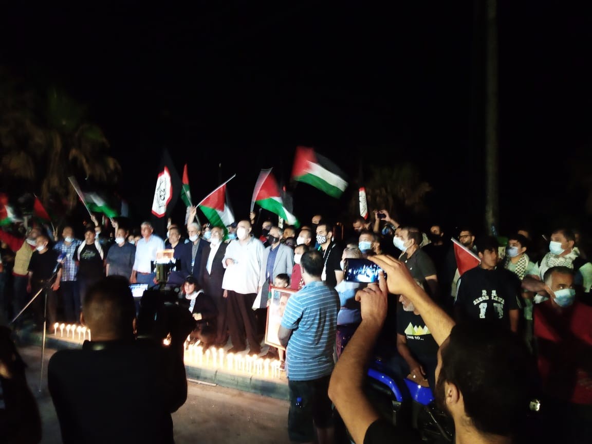 WhatsApp Image 2021-05-10 at 11.42.05 PM.jpeg