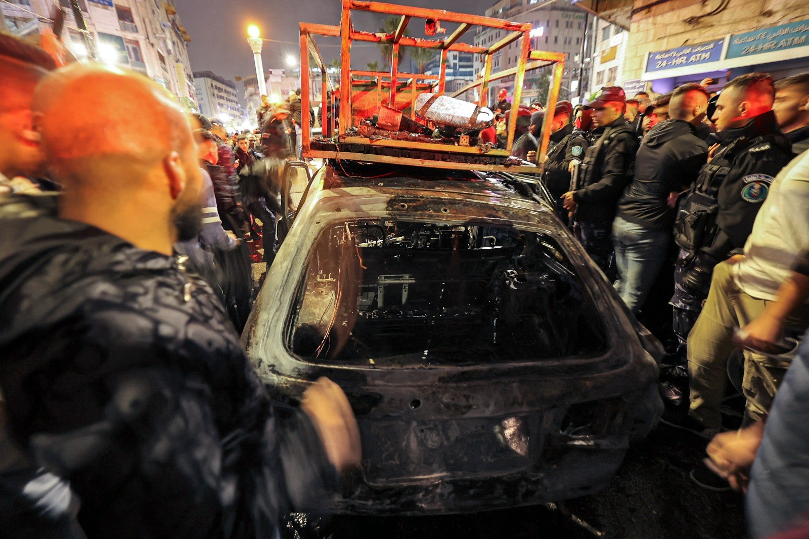 WhatsApp Image 2021-12-01 at 10.18.28 PM (1).jpeg