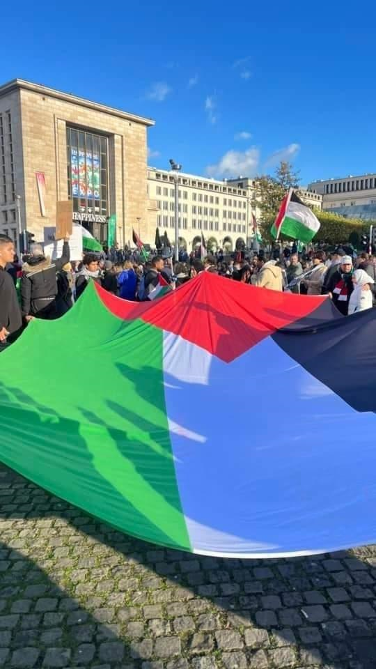 WhatsApp Image 2023-11-05 at 10.30.26 PM.png