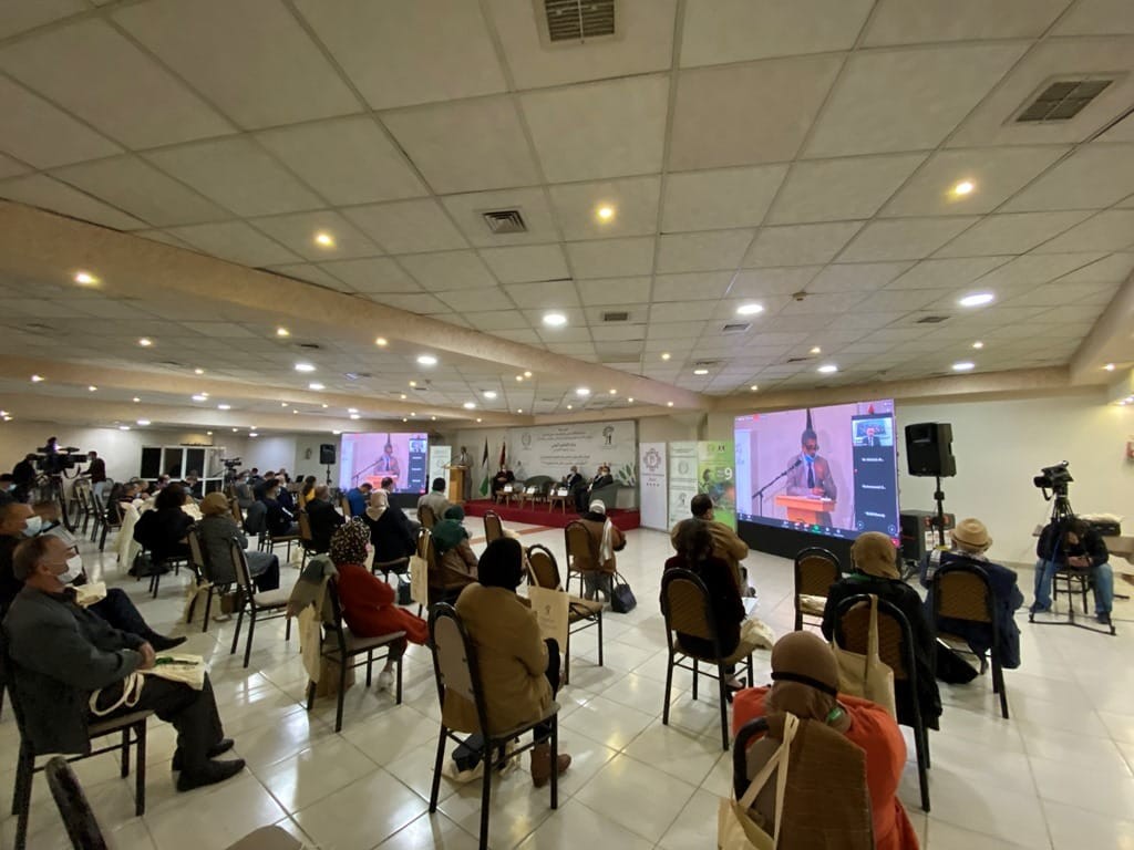 WhatsApp Image 2020-12-01 at 17.02.39.jpeg