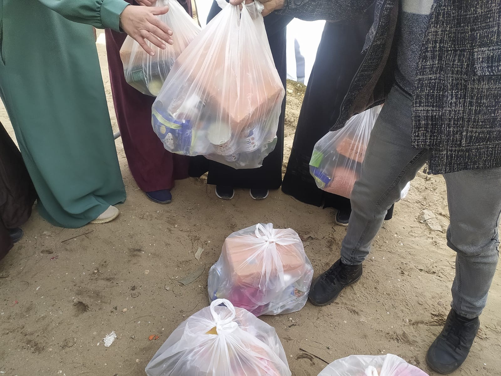 WhatsApp Image 2026-01-06 at 15.43.12.jpeg