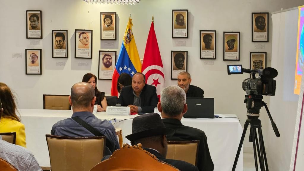 WhatsApp Image 2023-05-27 at 5.07.06 PM.jpeg