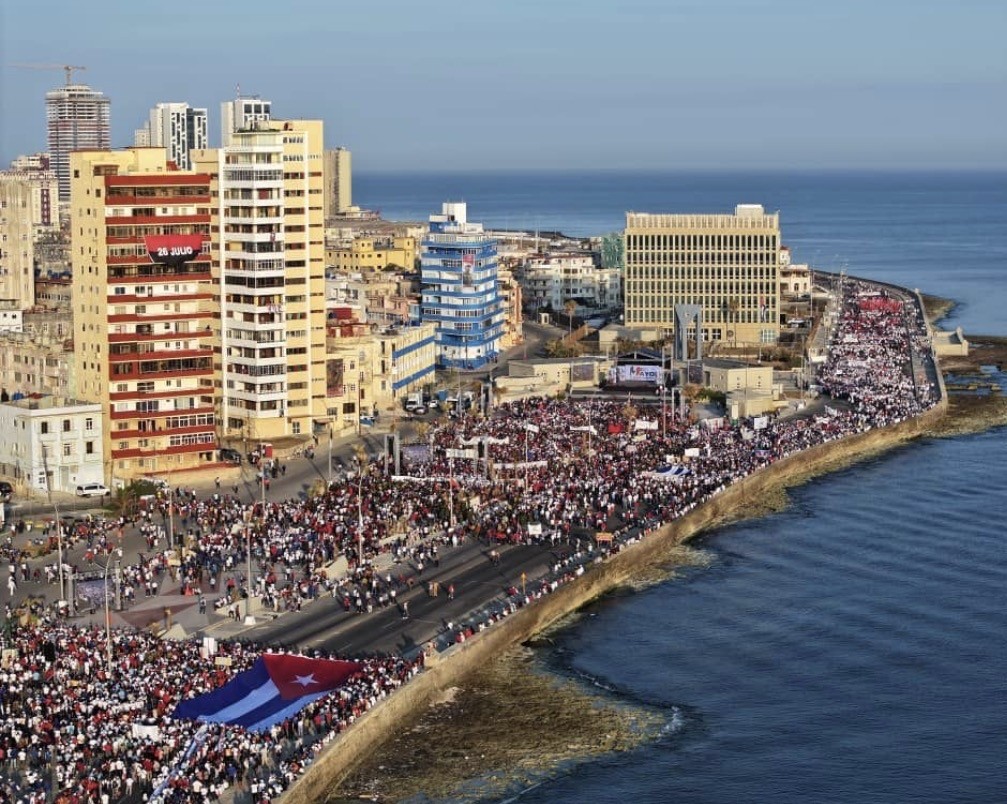 3de725f3-2367-4446-b0b3-520384912880.jpeg