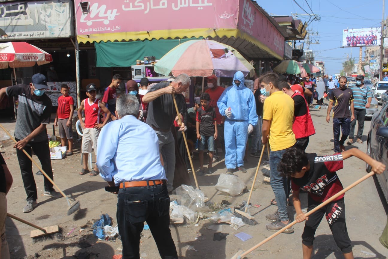 WhatsApp Image 2020-09-30 at 15.24.12.jpeg