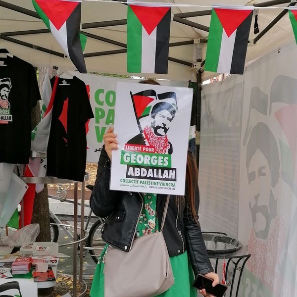 WhatsApp Image 2020-09-30 at 19.34.18(1).jpeg