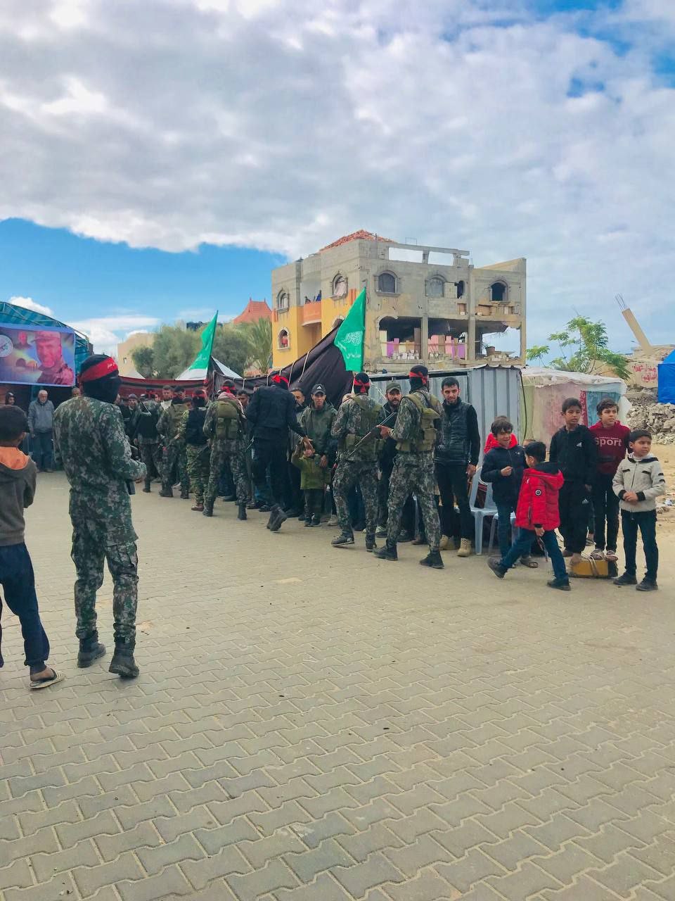 photo_2025-02-10_16-34-44 (5).jpg