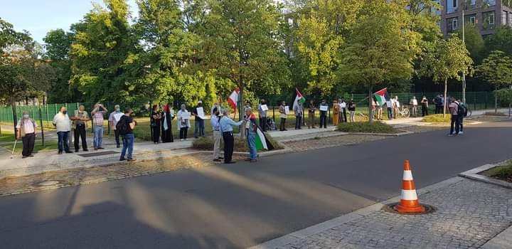 WhatsApp Image 2020-08-17 at 8.40.28 PM (1).jpeg