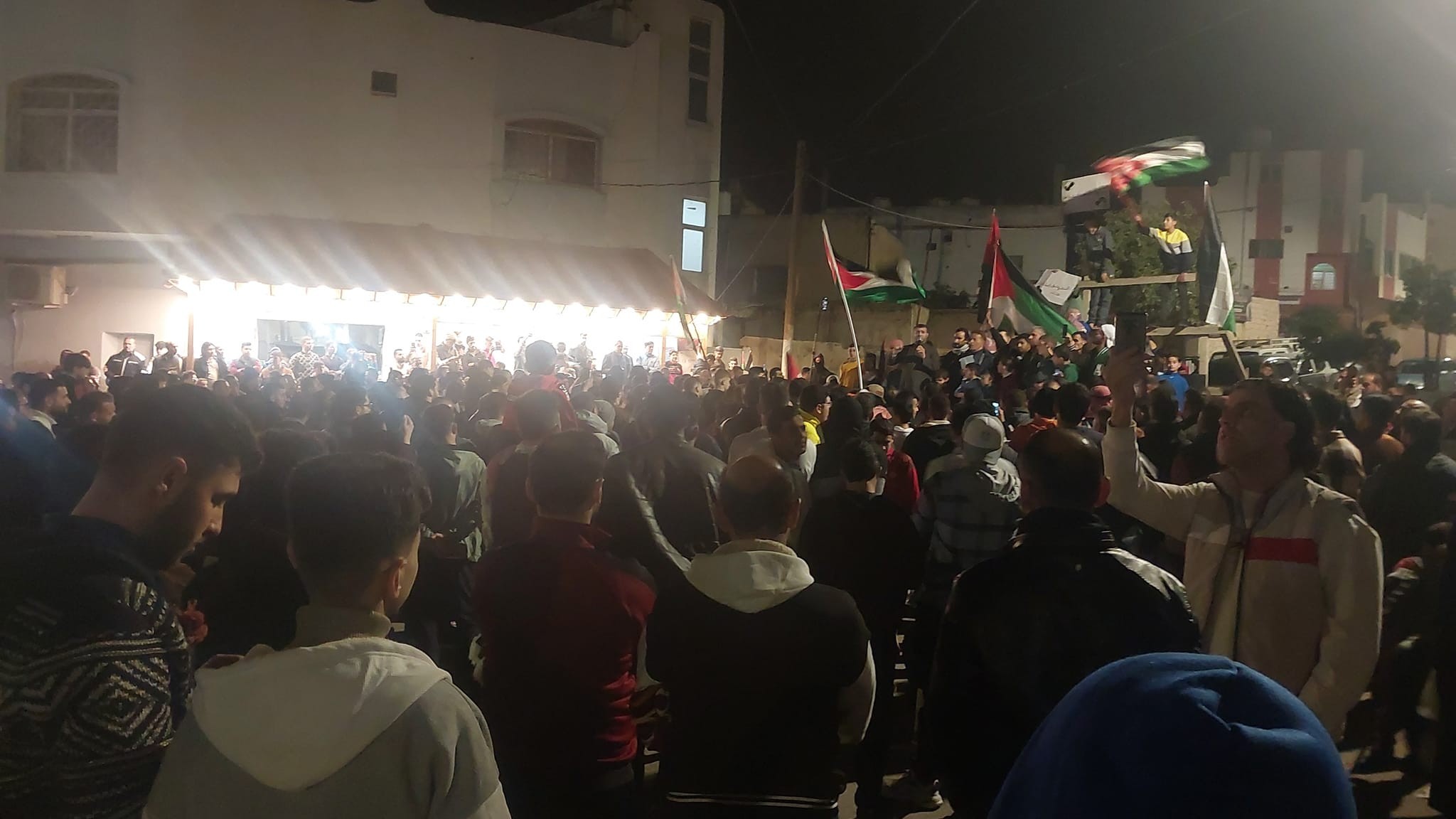 الشجرة اربد3.jpg