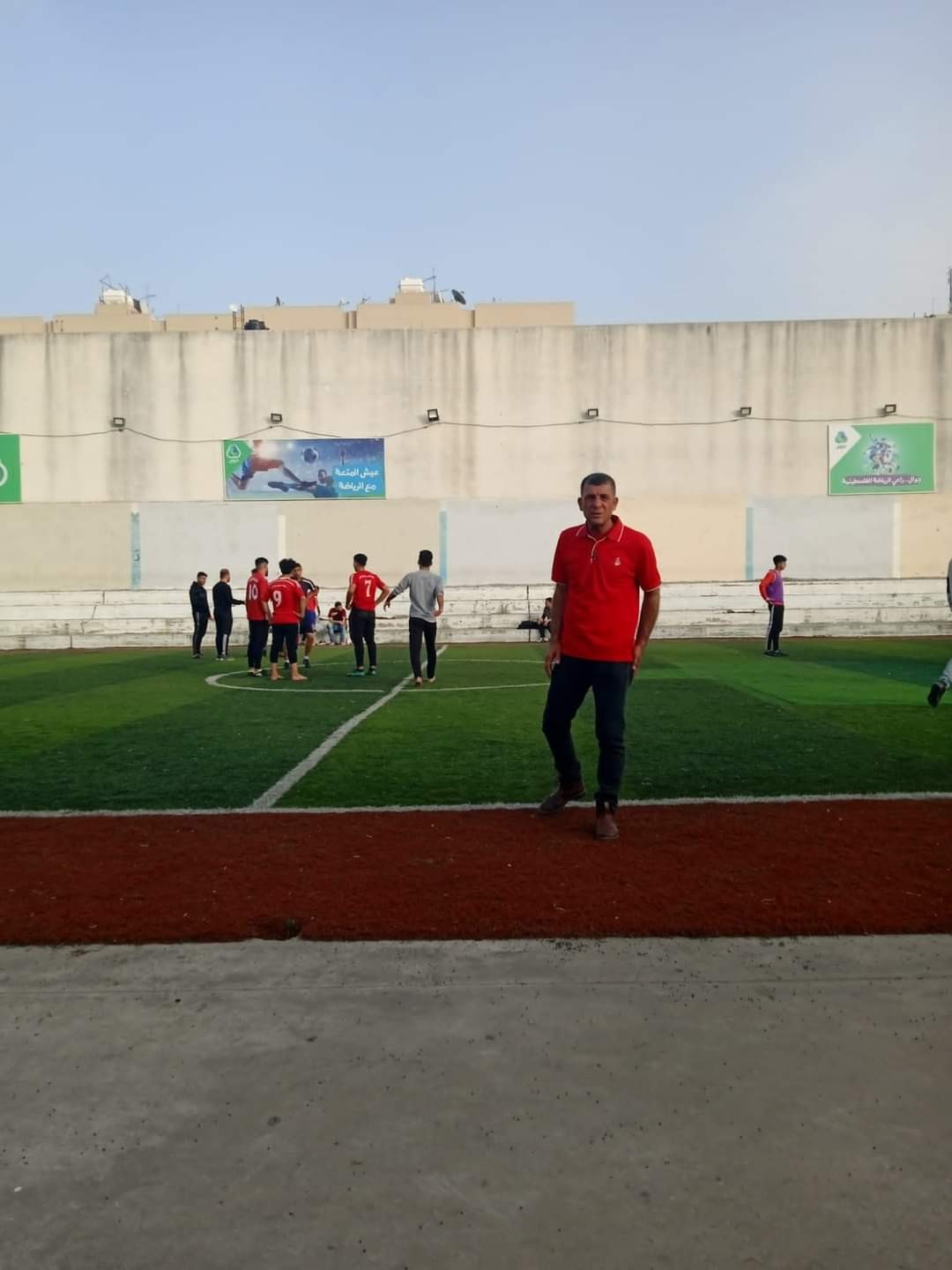 WhatsApp Image 2022-04-18 at 10.49.00 AM.jpeg