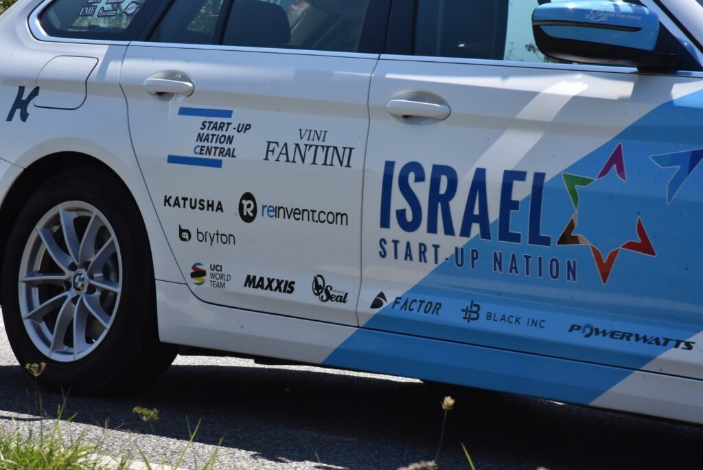 WhatsApp Image 2020-09-06 at 20.31.15(1).jpeg