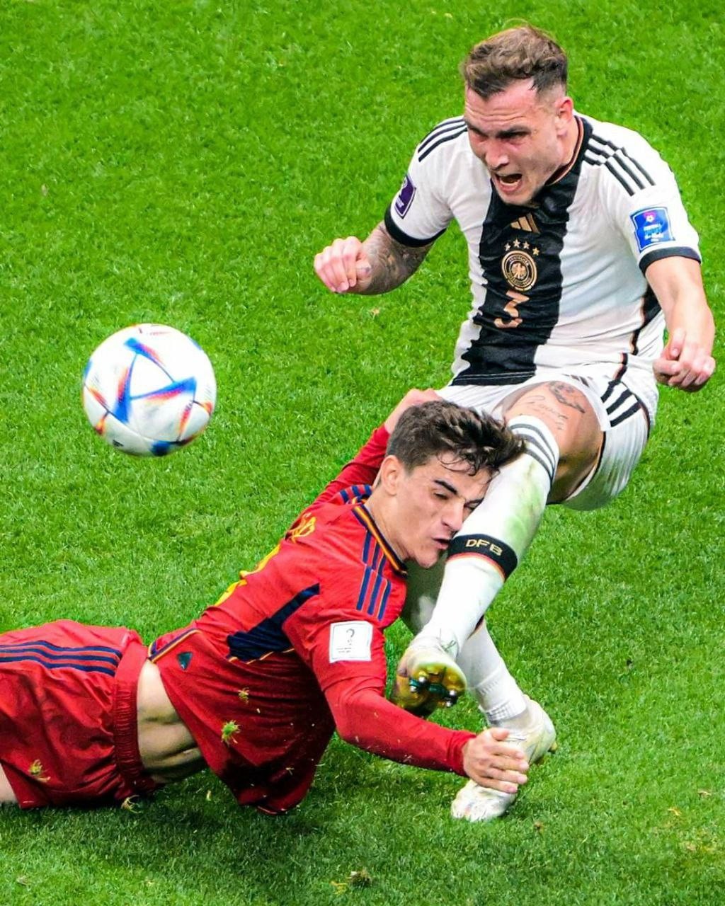 photo1669583228 (2).jpeg