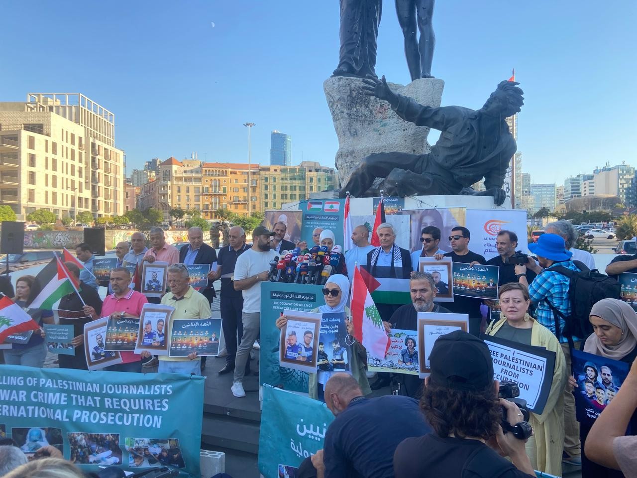 WhatsApp Image 2025-09-02 at 2.47.06 PM.jpeg