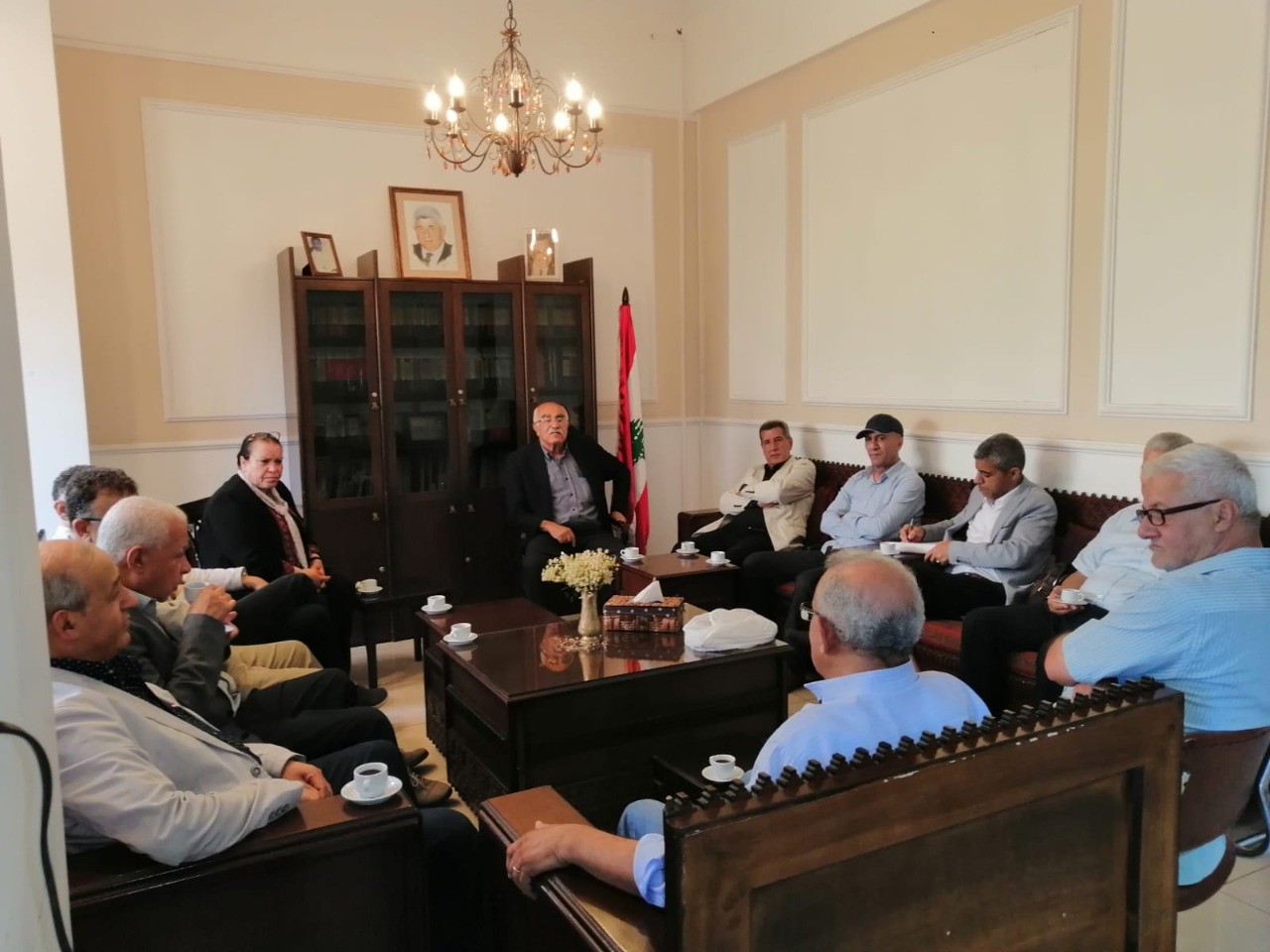 WhatsApp Image 2022-06-24 at 4.42.28 PM.jpeg