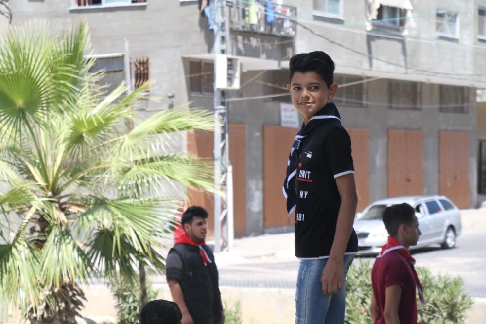 WhatsApp Image 2020-08-22 at 4.15.39 PM(3).jpeg