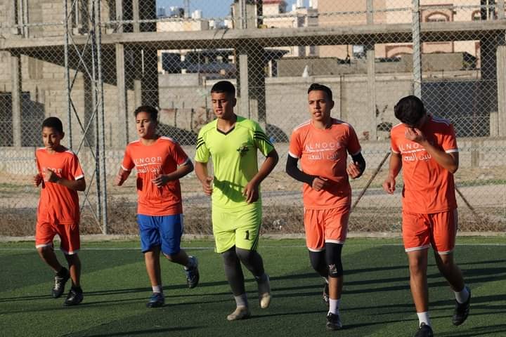 WhatsApp Image 2022-12-13 at 10.00.37 PM.jpeg