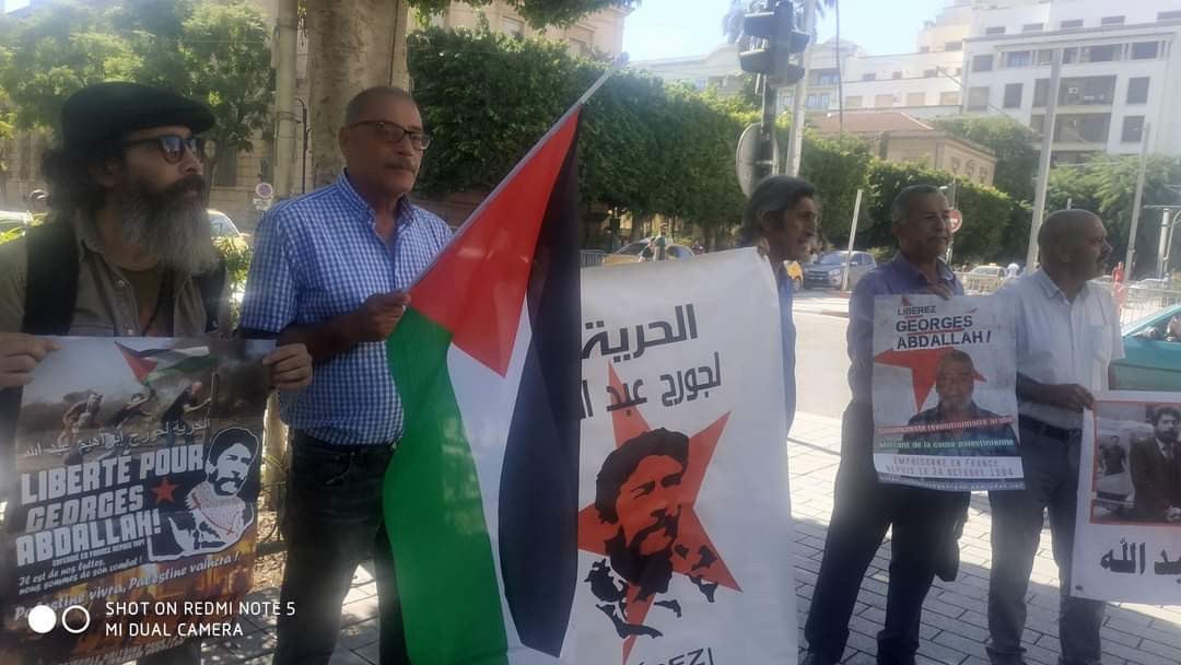 WhatsApp Image 2022-10-22 at 10.40.34 PM.jpeg