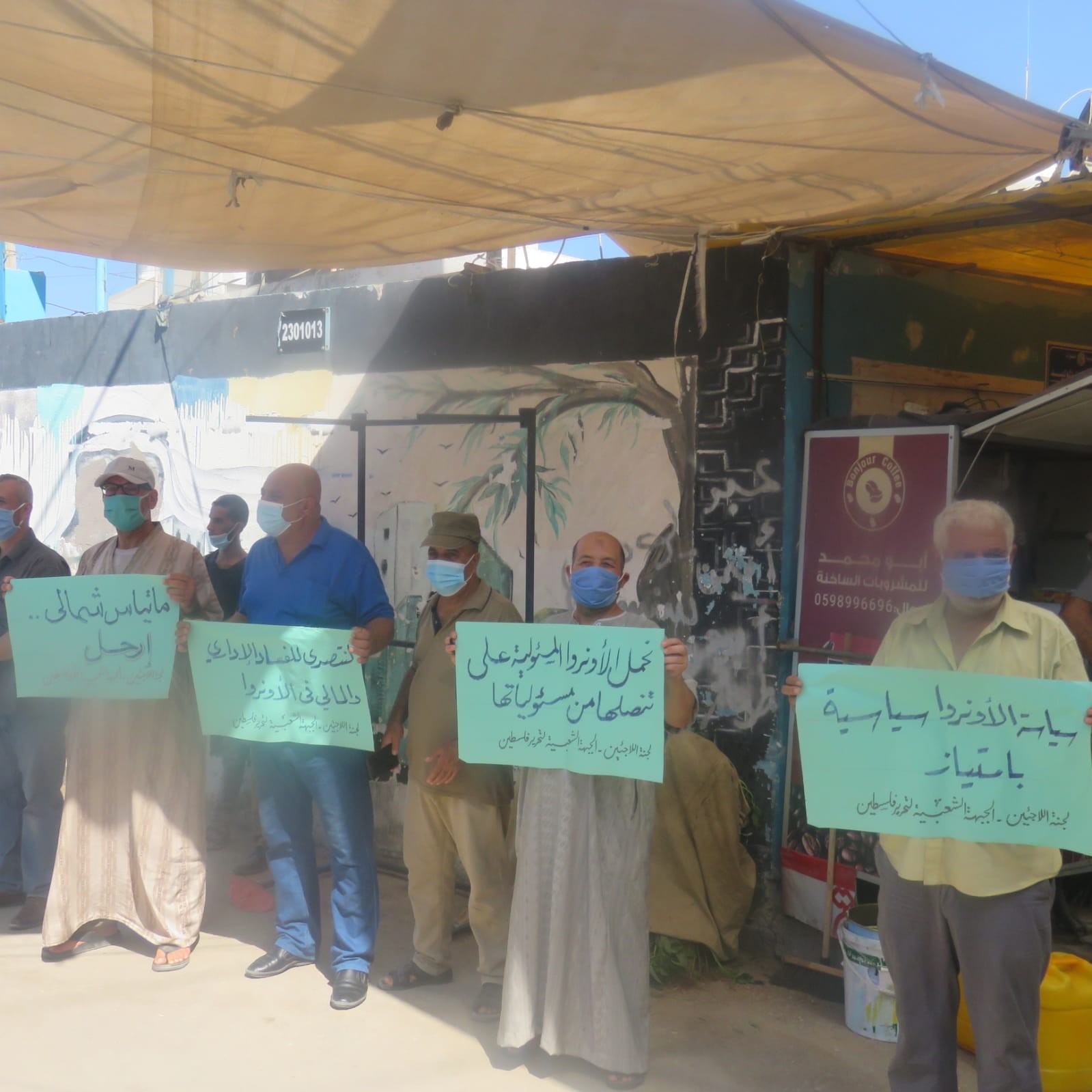 WhatsApp Image 2020-09-13 at 20.03.08(1).jpeg