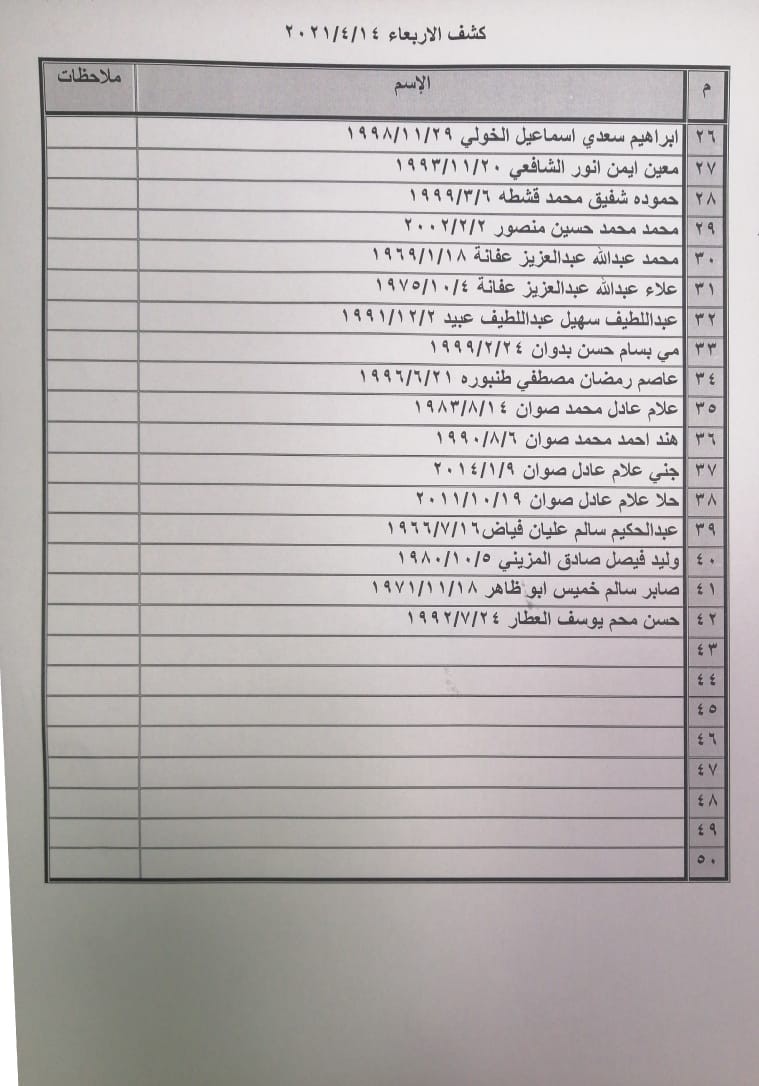 WhatsApp Image 2021-04-13 at 9.53.53 AM.jpeg