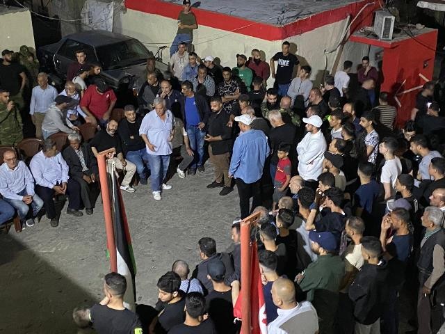 645bfe570a19c (1).jpg