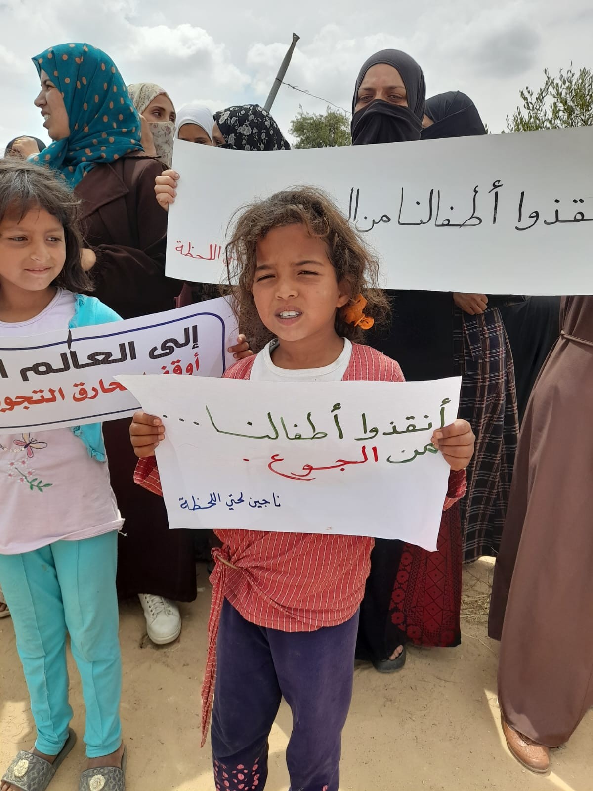 ناجيات 4.jpg