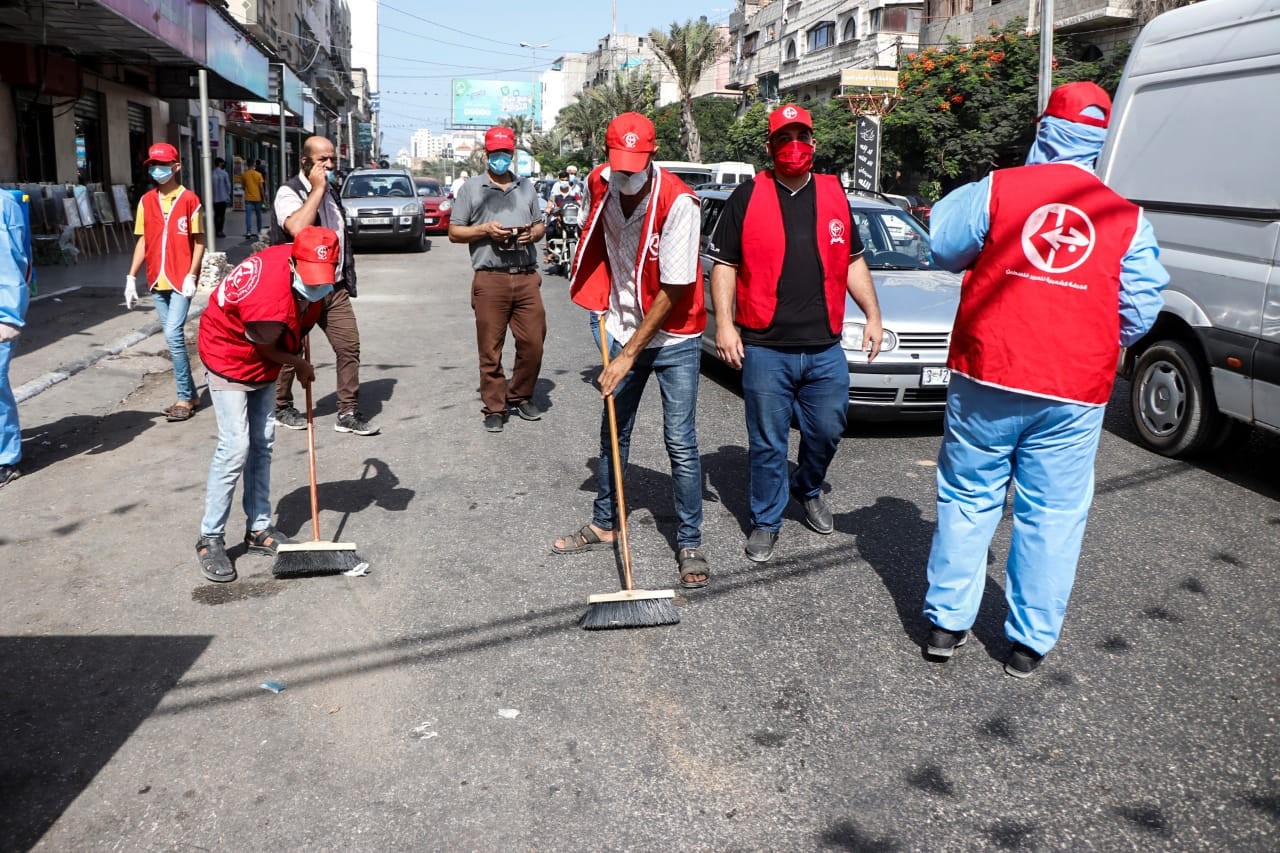 WhatsApp Image 2020-09-30 at 15.24.16.jpeg