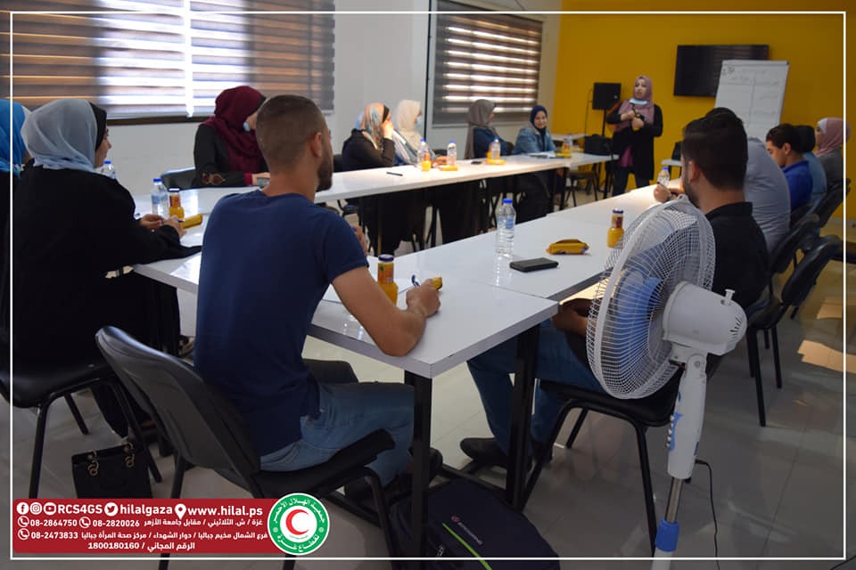 206461569_1599211363614841_9161247491807393105_n - Copy.jpg