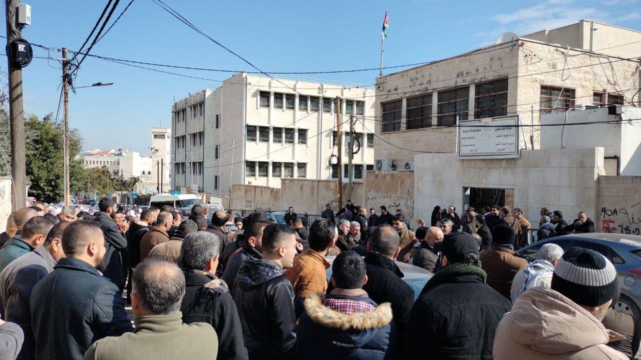 WhatsApp Image 2023-02-12 at 10.54.02 AM.jpeg