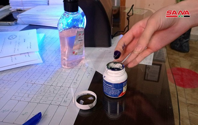 انتخابات سوريا تنتخب.jpg