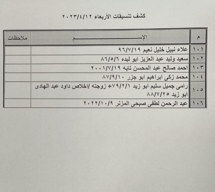 8aafaa14-0ffa-456a-acb5-e59d431eb147.jpg