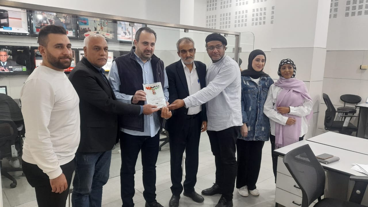 WhatsApp Image 2023-12-20 at 2.11.11 PM.jpeg