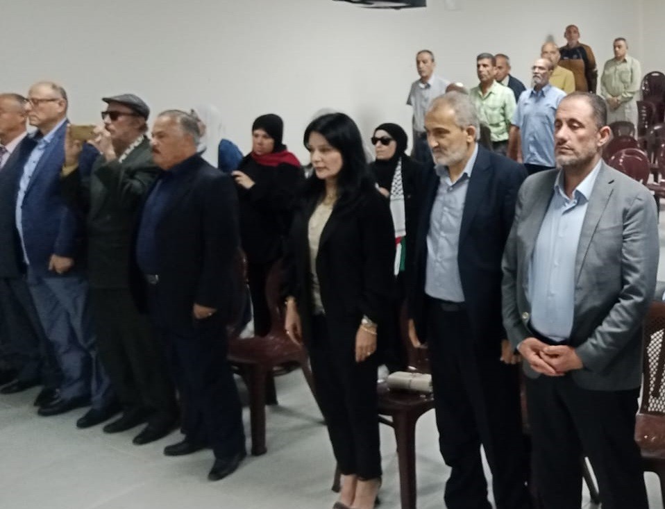 WhatsApp Image 2024-04-26 at 10.54.01 PM (1).jpeg