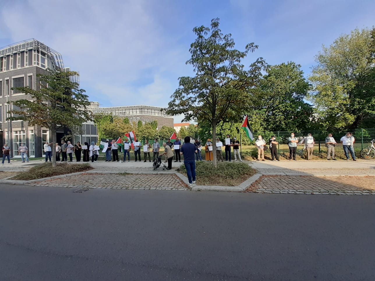 WhatsApp Image 2020-08-17 at 8.40.25 PM.jpeg