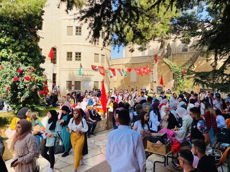 WhatsApp Image 2021-10-15 at 4.14.58 PM.jpeg