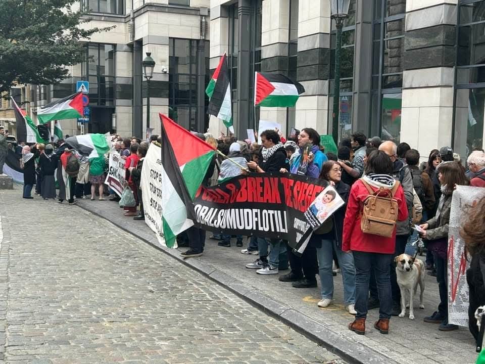 WhatsApp Image 2025-09-24 at 8.39.52 PM.jpeg