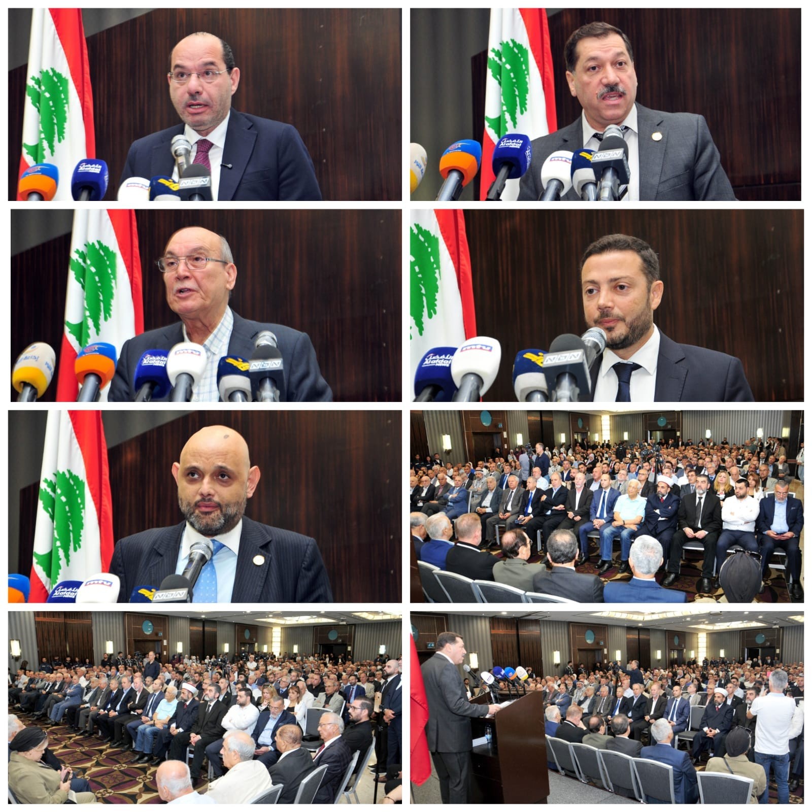 نا1.jpg