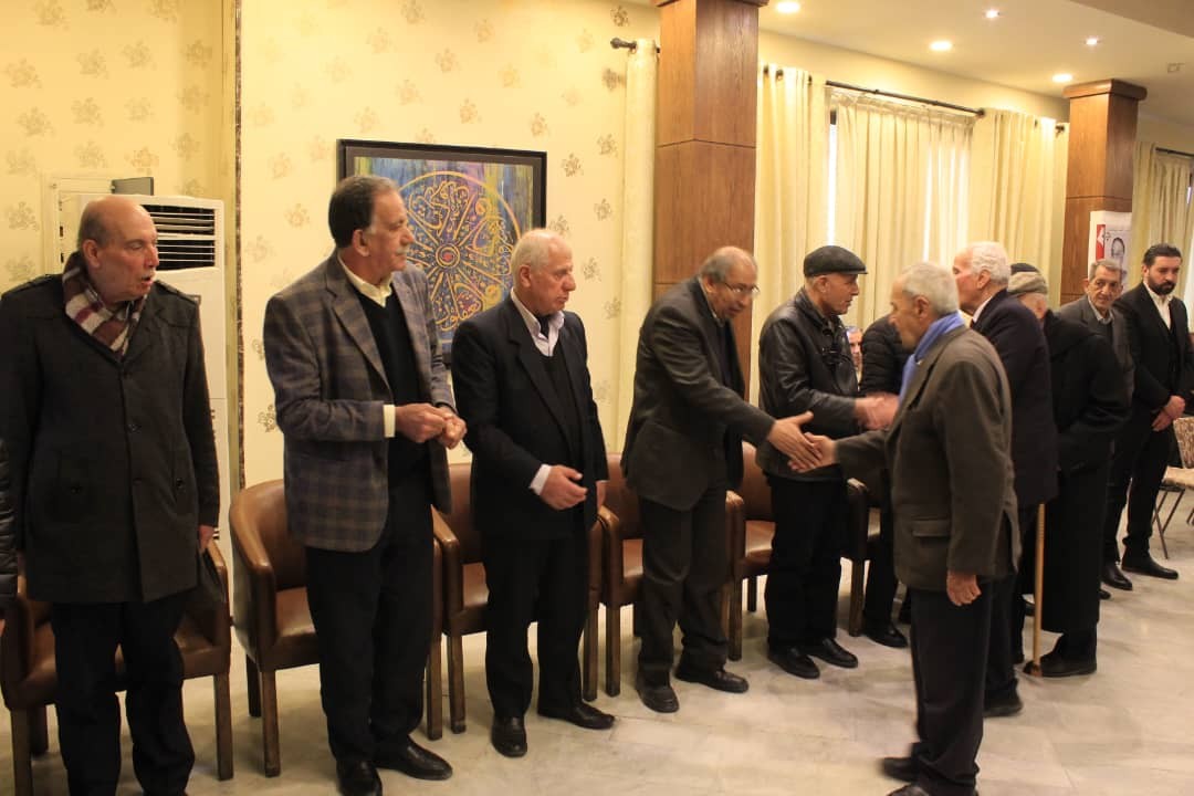 WhatsApp Image 2025-01-20 at 8.34.51 PM (1).jpeg