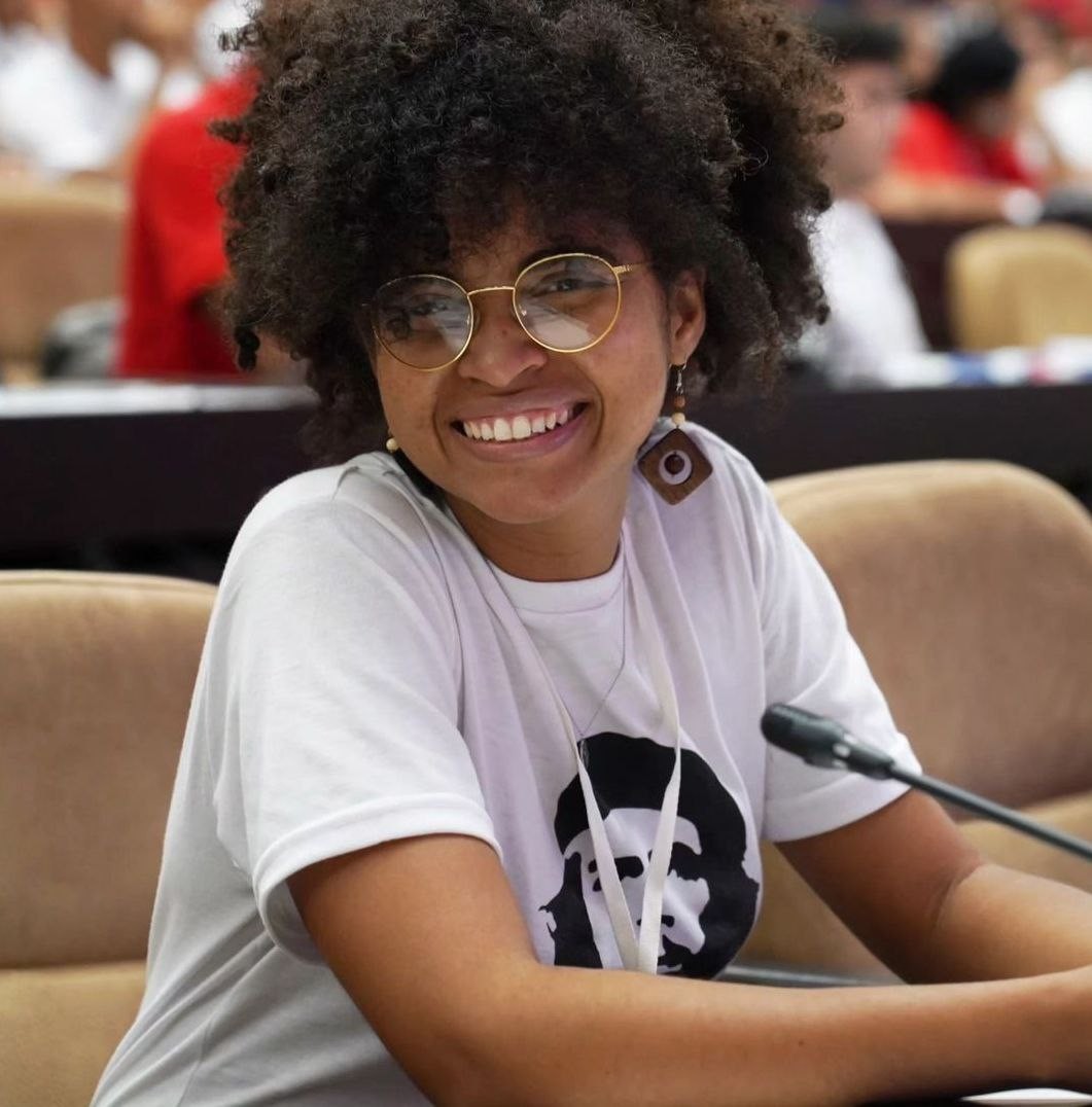 Mirthia Brossard Oris.jpeg