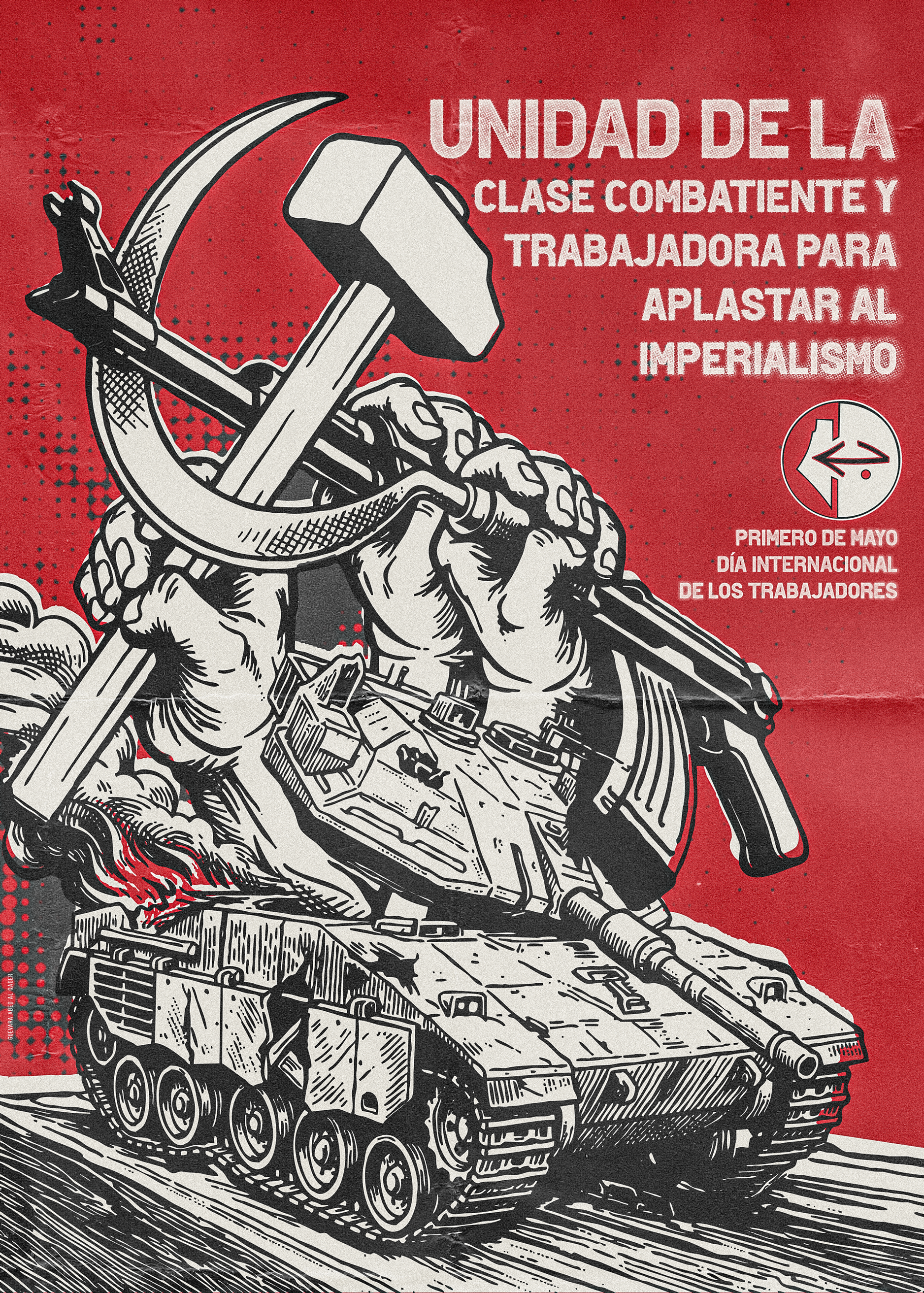Primero-de-Mayo-2026.png
