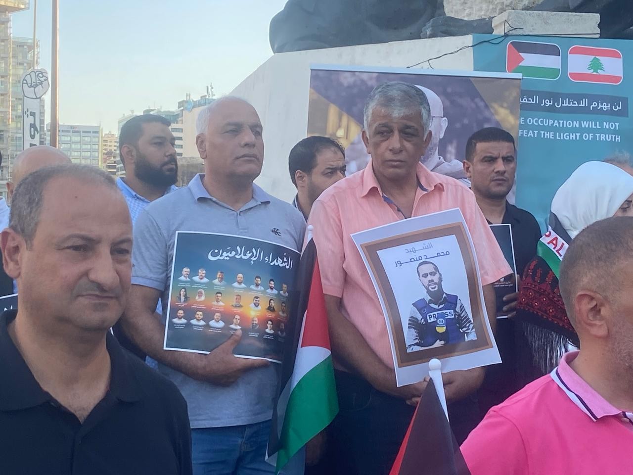 WhatsApp Image 2025-09-02 at 2.47.05 PM (1).jpeg