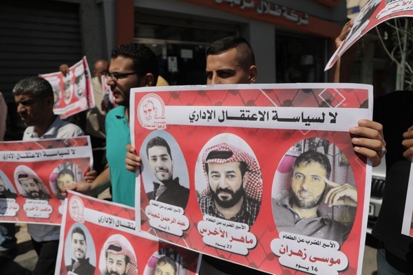 WhatsApp Image 2020-08-23 at 1.58.24 PM.jpeg