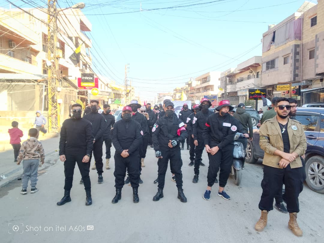 صورة واتساب بتاريخ 1446-07-30 في 23.18.15_e2a7d991.jpg