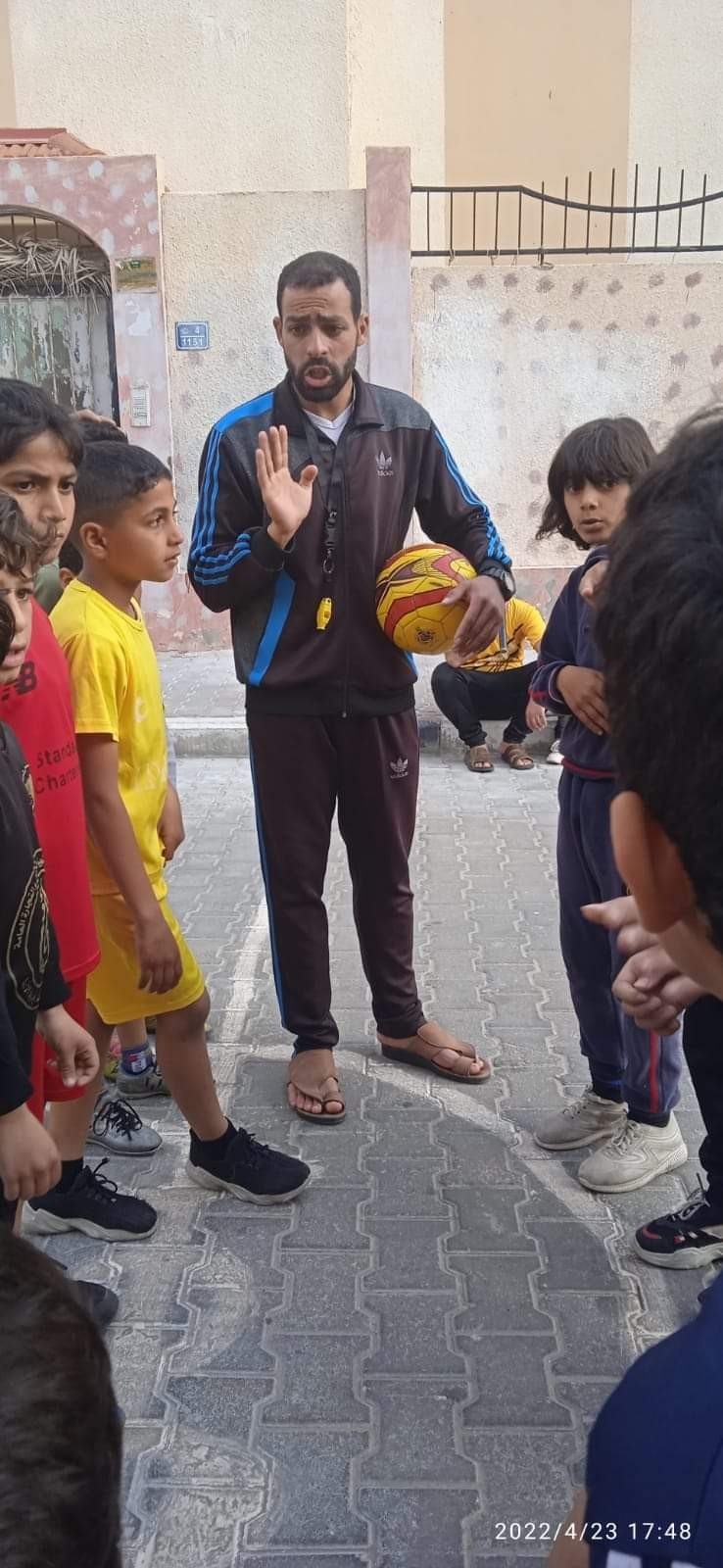 WhatsApp Image 2022-04-24 at 11.31.14 PM (1).jpeg