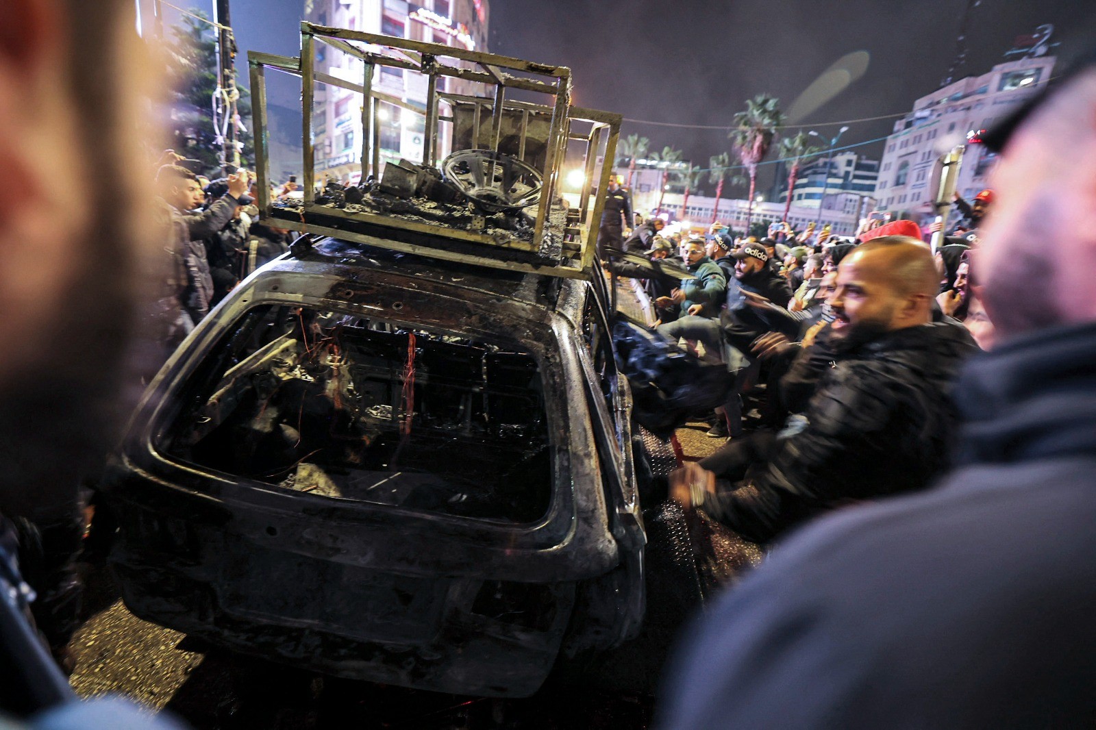 WhatsApp Image 2021-12-01 at 10.18.29 PM (1).jpeg