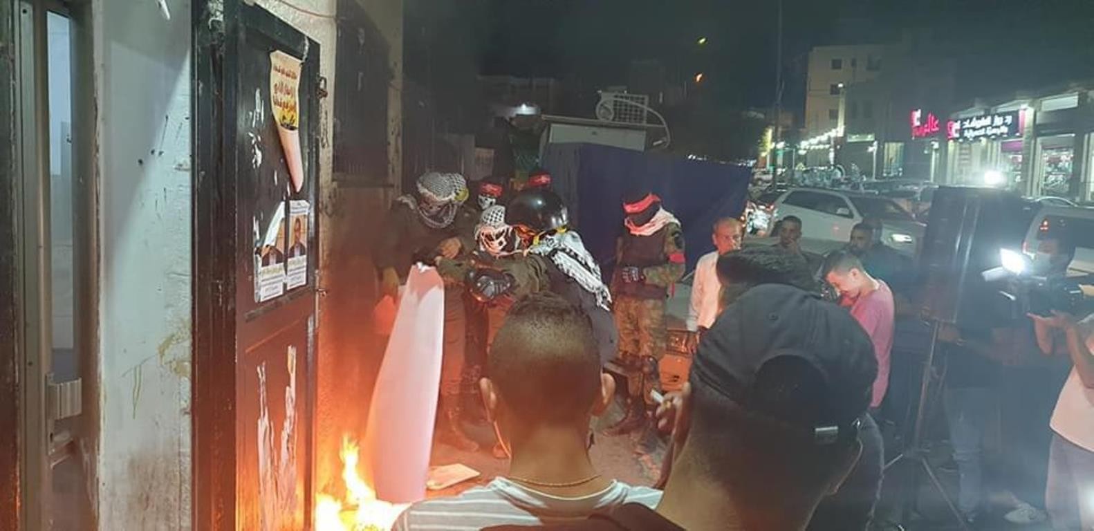 WhatsApp Image 2020-08-17 at 8.27.32 PM.jpeg