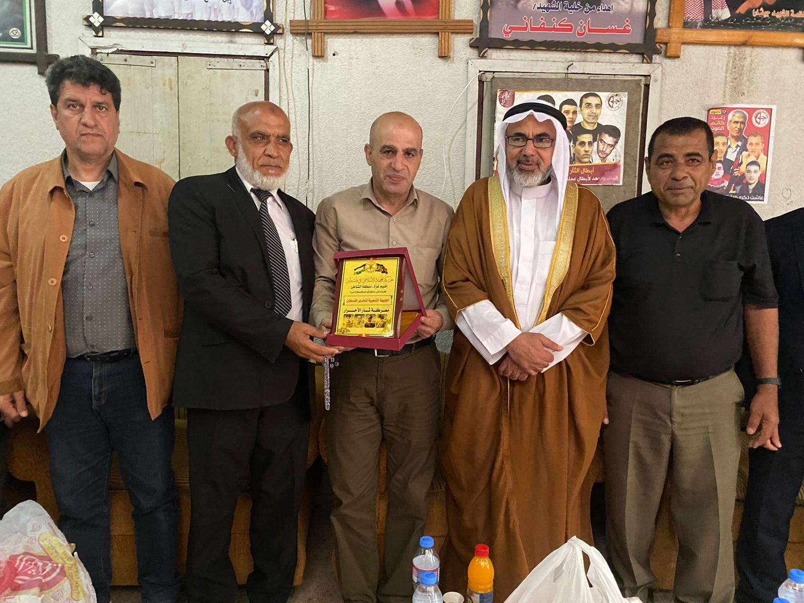 WhatsApp Image 2023-05-28 at 8.20.14 AM (2).jpeg