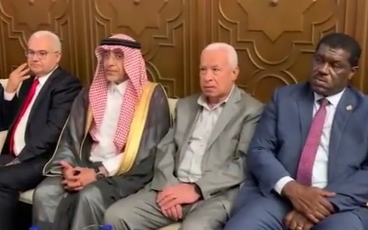 WhatsApp Image 2022-07-27 at 7.31.26 PM.jpeg