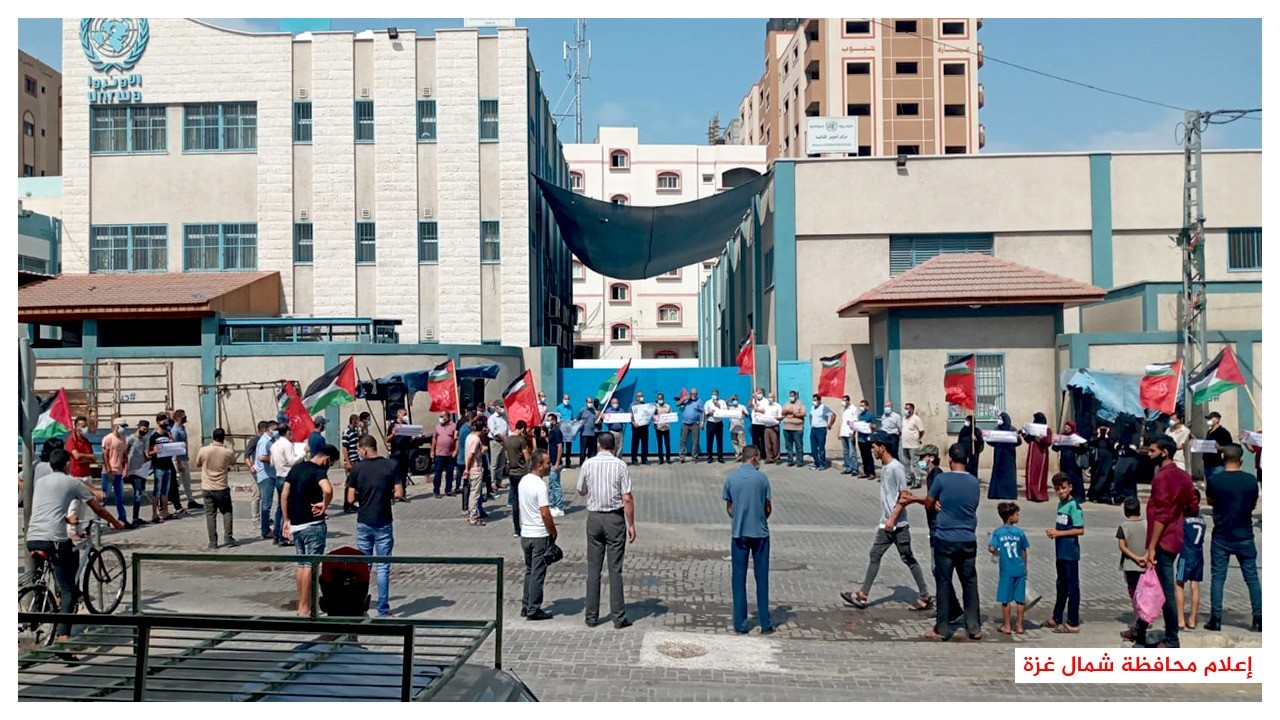 WhatsApp Image 2020-09-25 at 9.21.45 PM (1).jpeg