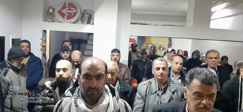 WhatsApp Image 2022-12-10 at 9.31.21 PM (1).jpeg