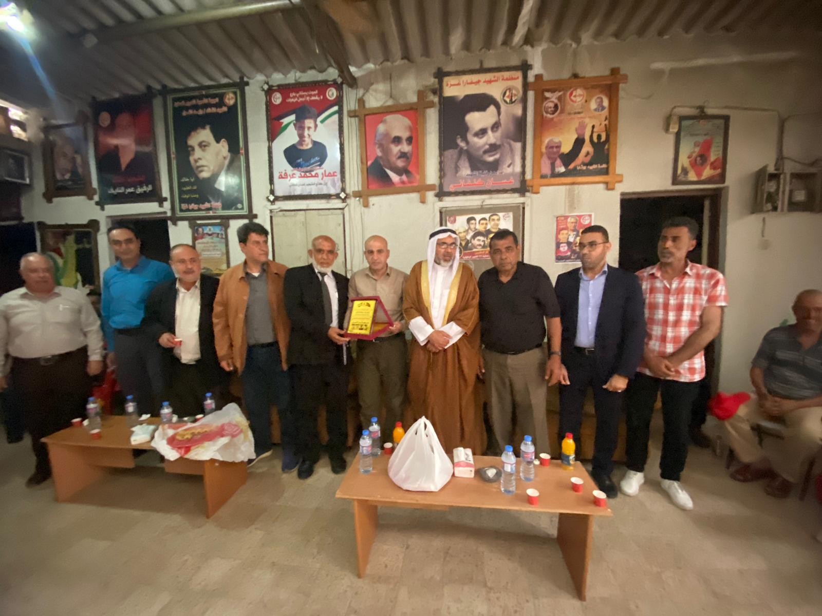 WhatsApp Image 2023-05-28 at 8.20.15 AM (1).jpeg