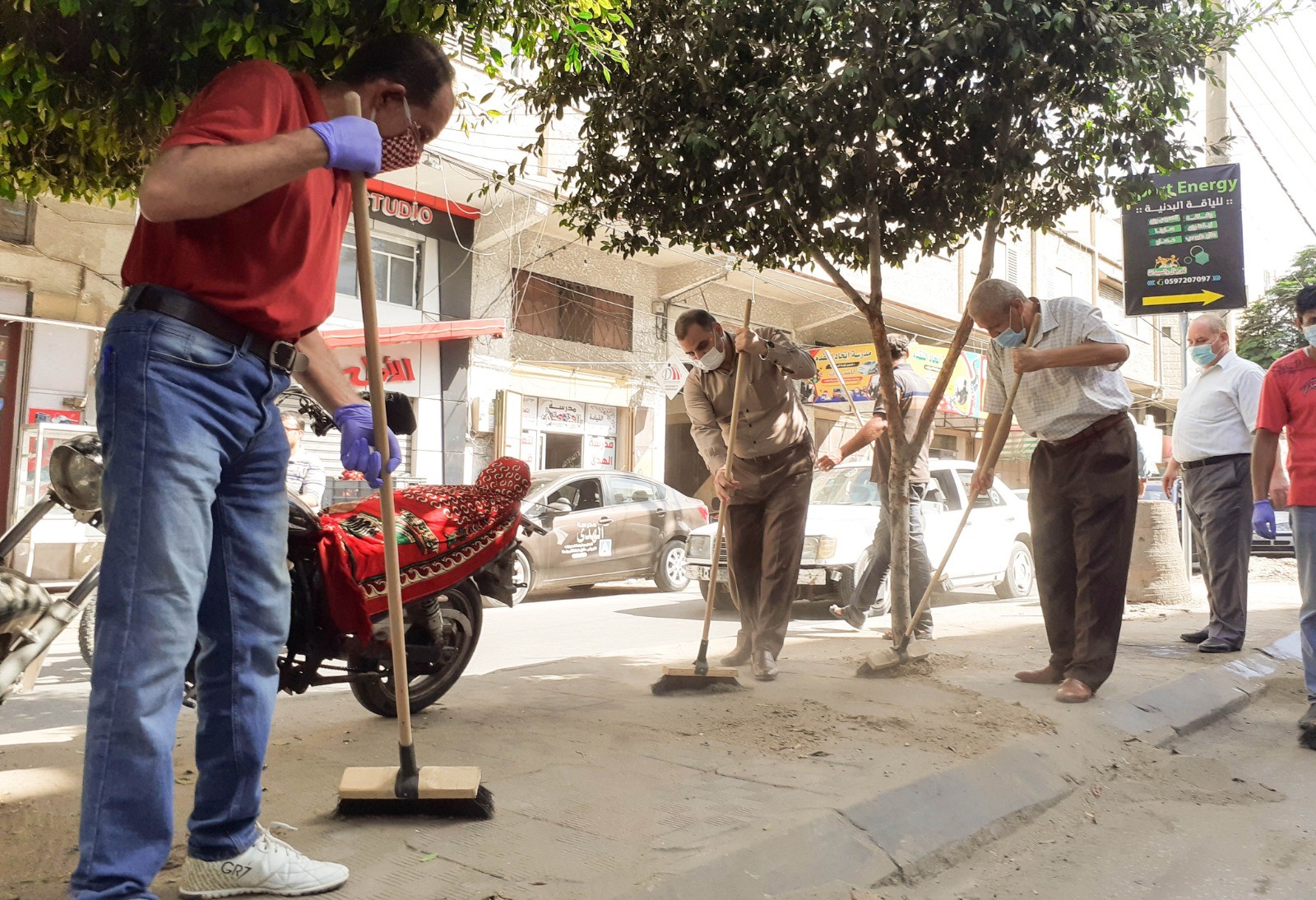 WhatsApp Image 2020-09-30 at 16.22.22.jpeg